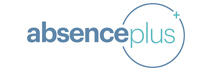 AbsencePlus