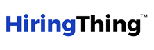 HiringThing