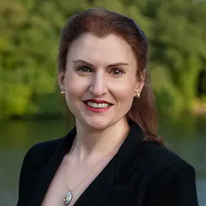 M3E Change Associates: The Change Management Experts