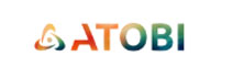 ATOBI - Top Employee Communication Tech Companies ATOBI