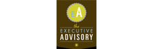 The Executive Advisory 