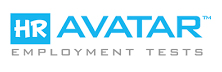 HR Avatar