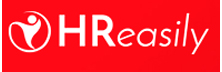 HReasily