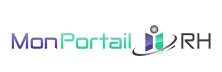 MonPortailHR