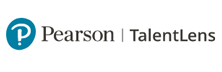 TalentLens
