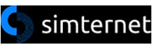 Simternet