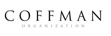 The Coffman Organization