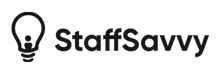 StaffSavvy