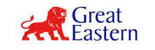 Great Eastern