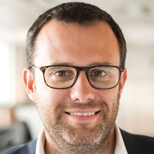 Solvus: A true partner for Total Talent Management