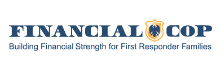FinancialCop 