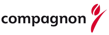 Compagnon