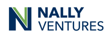 Nally Ventures