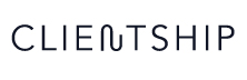 Clientship CX