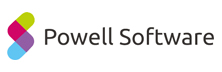 Powell Software 