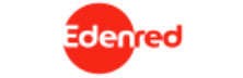 Edenred