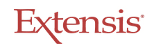 Extensis Group