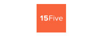 15Five