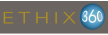 ETHIX360