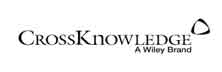 CrossKnowledge