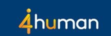 4human HRM