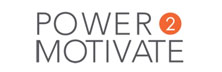 Power2Motivate