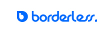 BorderlessHR