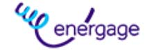 Energage
