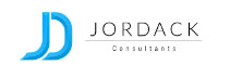 Jordack Consultants