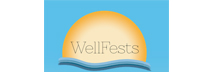WellFests