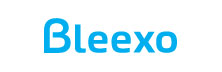 Bleexo - Top Employee Engagement Solution Companies in Europe Bleexo