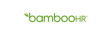 Bamboo HR