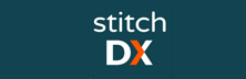 stitchdx.com