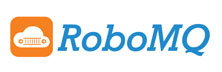 RoboMQ - Top Employee Onboarding Tech Companies RoboMQ