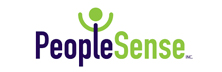 PeopleSense 