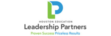 Leadership Partners 