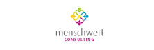 MenschWert  Consulting GmbH