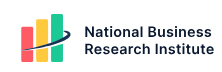 National Business Research Institute
