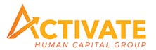 Activate Human Capital Group - Employee Engagement Service Companies Activate Human Capital Group