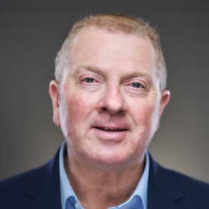 Mercer Marsh Benefits: Reimagining Employee Benefits in the New Normal