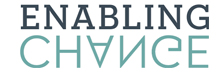 Enabling Change