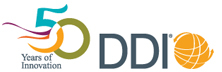 Development Dimensions International