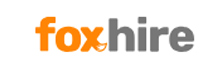 FoxHire
