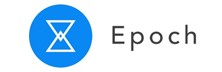 Epoch