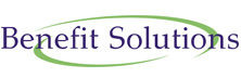 Benefit Solutions Pte Ltd