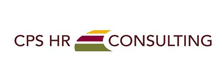 CPS HR Consulting