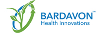 Bardavon Health Innovations