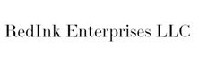 RedInk Enterprises