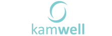 Kamwell
