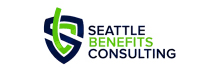 Seattle Benefits Consulting